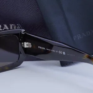 Prada | Accessories | Final Price Prada Pr6ys 2au8c  display picture 1